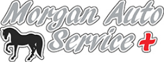 Morgan Tire Service Plus - (Kingsport, TN)