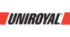 Uniroyal®